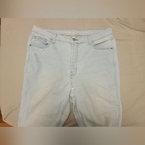 Old Navy Jeans